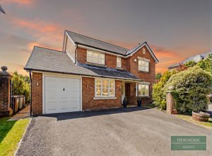 Photo 36- click for photo gallery